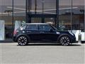 2017 BMW MINI