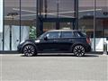 2017 BMW MINI