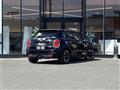 2017 BMW MINI