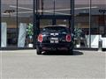 2017 BMW MINI