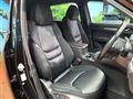 2018 Mazda CX-8