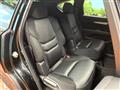 2018 Mazda CX-8