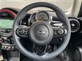 2019 BMW MINI