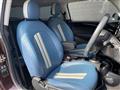 2019 BMW MINI