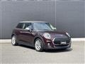 2019 BMW MINI