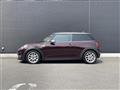 2019 BMW MINI