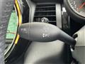 2019 BMW MINI