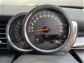 2019 BMW MINI