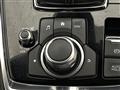 2018 Mazda CX-8