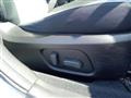 2013 Subaru IMPREZA XV HYBRID