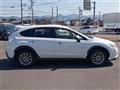 2013 Subaru IMPREZA XV HYBRID