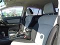 2013 Subaru IMPREZA XV HYBRID