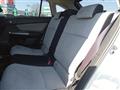 2013 Subaru IMPREZA XV HYBRID