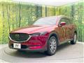 2018 Mazda CX-8