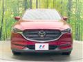 2018 Mazda CX-8