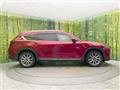 2018 Mazda CX-8