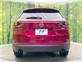 2018 Mazda CX-8