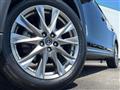 2018 Mazda CX-8