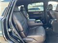 2018 Mazda CX-8