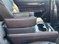 2018 Mazda CX-8