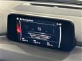 2018 Mazda CX-8