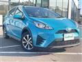 2019 Toyota AQUA