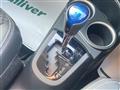 2019 Toyota AQUA