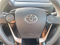 2019 Toyota AQUA