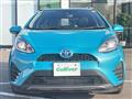 2019 Toyota AQUA