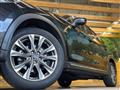 2018 Mazda CX-8