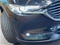 2018 Mazda CX-8