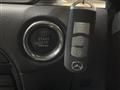 2018 Mazda CX-8