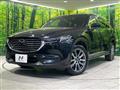 2019 Mazda CX-8
