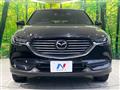 2019 Mazda CX-8