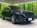 2019 Mazda CX-8