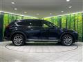 2019 Mazda CX-8