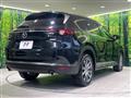 2019 Mazda CX-8