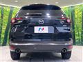 2019 Mazda CX-8