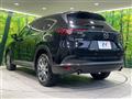 2019 Mazda CX-8