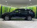 2019 Mazda CX-8