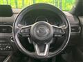 2019 Mazda CX-8