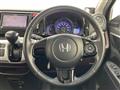 2014 Honda N-WGN