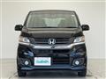 2014 Honda N-WGN