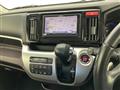2014 Honda N-WGN
