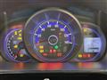 2014 Honda N-WGN