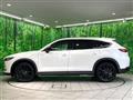 2020 Mazda CX-8