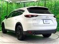 2020 Mazda CX-8