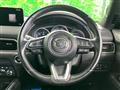2020 Mazda CX-8