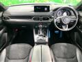 2020 Mazda CX-8