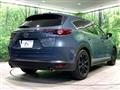 2021 Mazda CX-8
